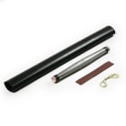 ENSTO FINLAND - Kiilajatko - CIL68