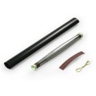 ENSTO FINLAND - Kiilajatko - CIL69