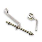 ENSTO FINLAND - Kipinäsarvi, sarja - SDI 20.3