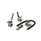 ENSTO FINLAND - Valokaarisuoja - SDI27