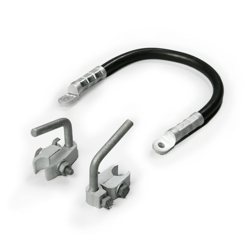 ENSTO FINLAND - Valokaarisuoja - SDI27.1 35-157 mm