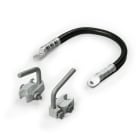 ENSTO FINLAND - Valokaarisuoja - SDI27.1 35-157 mm