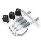 ENSTO FINLAND - Kipinävälisrj. muuntajalle - SDI3143.2