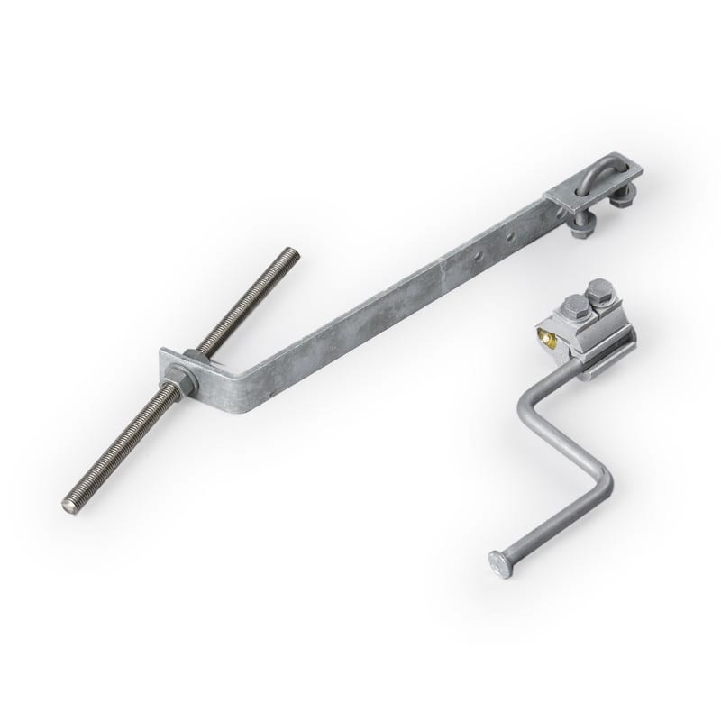 ENSTO FINLAND - Kipinäsarvi maad.sarvella - SDI20.469