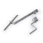 ENSTO FINLAND - Kipinäsarvi maad.sarvella - SDI20.469