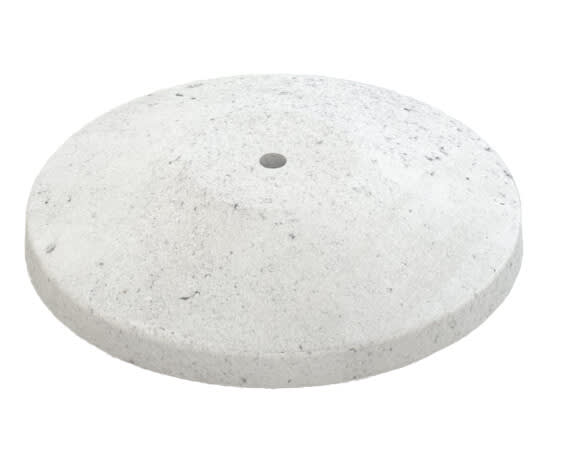 SEMENTTIVALIMO M.KULTANEN - Haruslaatta - HL-43