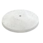 SEMENTTIVALIMO M.KULTANEN - Haruslaatta - HL-43