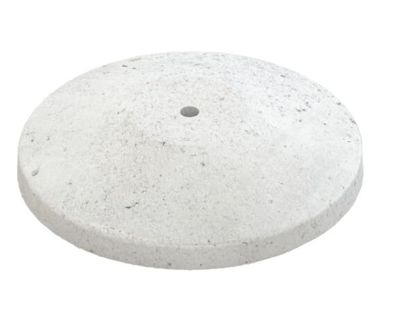 SEMENTTIVALIMO M.KULTANEN - Haruslaatta - HL-43