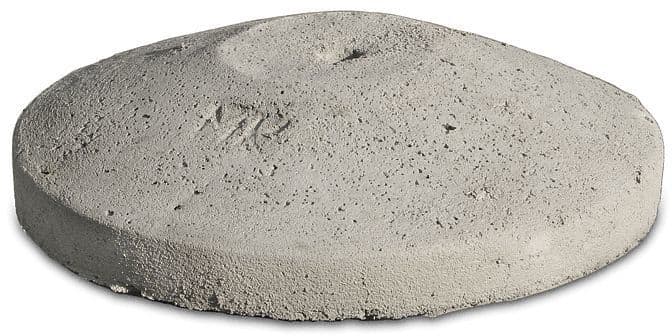 SEMENTTIVALIMO M.KULTANEN - Haruslaatta - HL-60