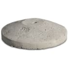 SEMENTTIVALIMO M.KULTANEN - Haruslaatta - HL-60