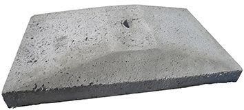 SEMENTTIVALIMO M.KULTANEN - Haruslaatta - HL-40x70