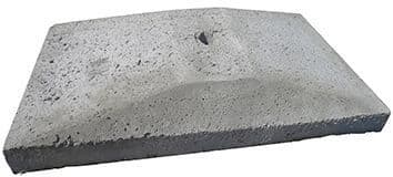 SEMENTTIVALIMO M.KULTANEN - Haruslaatta - HL-40x70