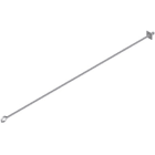 SALOMAAN KONEPAJA - Laattasilmus - LS 20 Znk