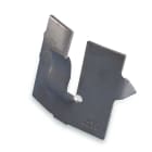 ENSTO FINLAND - Harussinkilä - SH35