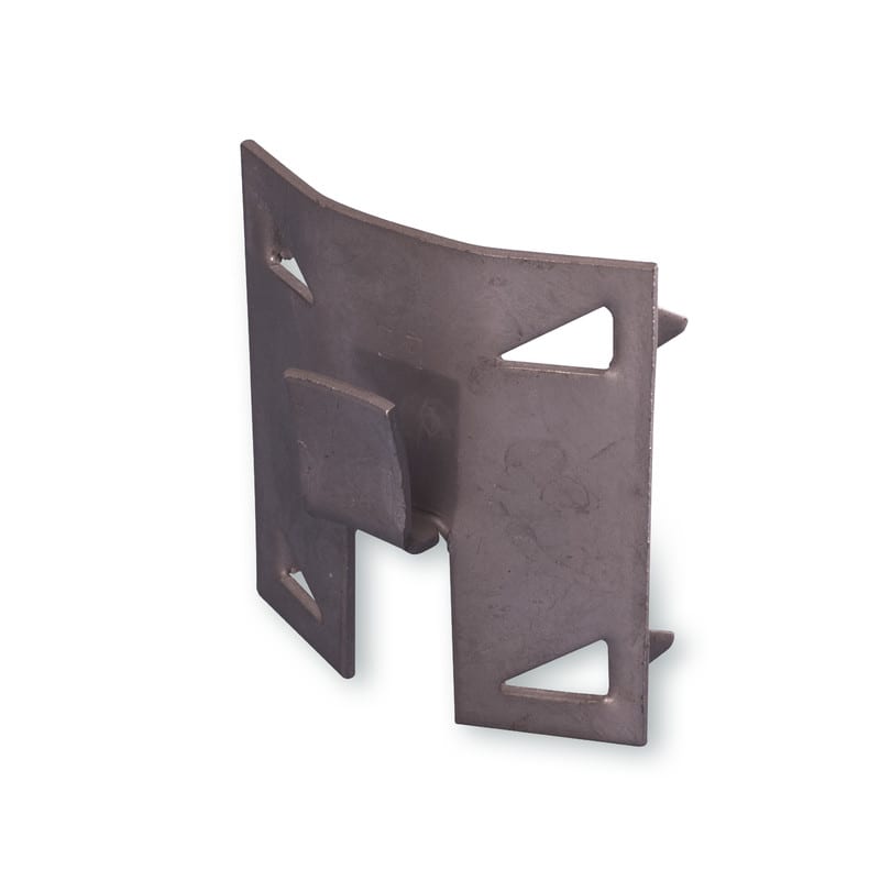 ENSTO FINLAND - Harussinkilä - SH187 (EHS)