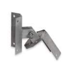 ENSTO FINLAND - Tukipylvään nivel, kevyt - SH 167.1