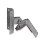 ENSTO FINLAND - Tukipylvään nivel, kevyt - SH 167.1