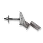 ENSTO FINLAND - Tukipylvään nivel, raskas - SH 167.30