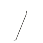 SALOMAAN KONEPAJA - Vinotuki (putki) - SKVT-1