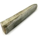 SALOMAAN KONEPAJA - Kiila 8x18x55 - K-1 kiila