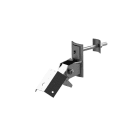 SALOMAAN KONEPAJA - Tukipylvään nivel, raskas - Raskas nivel