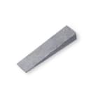 ENSTO FINLAND - Kiila 8x18x55 - PPS212