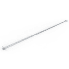 ENSTO FINLAND - Laattasilmus 1800mm - SH 80 (LS16 KS) M16