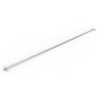 ENSTO FINLAND - Laattasilmus 1800mm - SH 80 (LS16 KS) M16