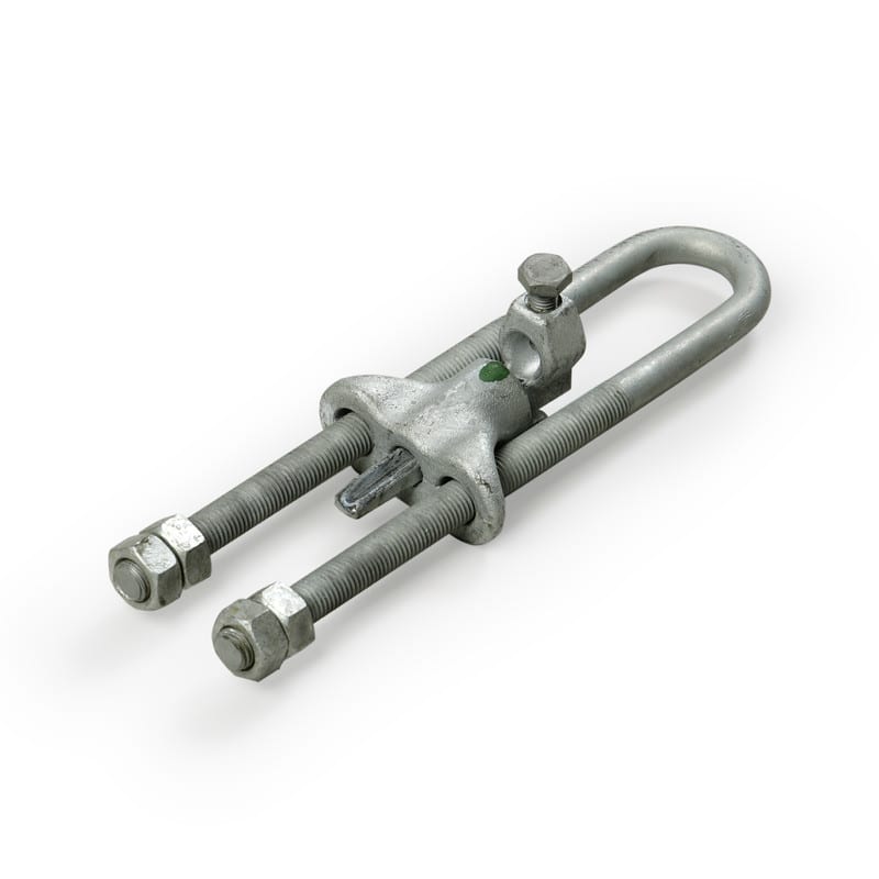 ENSTO FINLAND - Haruskiristin - SH 49. 25-68 mm2