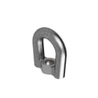 SALOMAAN KONEPAJA - Rengasmutteri - RM 20 KS