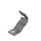 SALOMAAN KONEPAJA - Kiristyshaka - RIKU