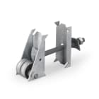 ENSTO FINLAND - Haruskiinnike M20 - SH 215.20