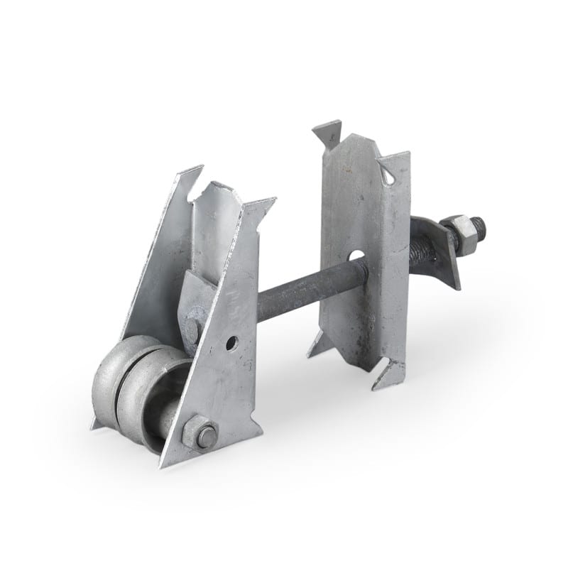 ENSTO FINLAND - Haruskiinnike M20 - SH 215.20