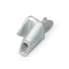 ENSTO FINLAND - Haruslukko 25mm2 - CHLK25