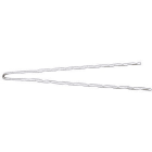 APRESA.PLP - Kierukkapääte Fe7x2.12 - 62-GRT (TK70125)