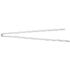 APRESA.PLP - Kierukkapääte Fe7x2.12 - 62-GRT (TK70125)