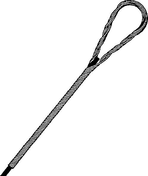 APRESA.PLP - Kierukkapääte Fe7x2.68 - 73-GRT (TK70127)