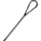 APRESA.PLP - Kierukkapääte Fe7x2.68 - 73-GRT (TK70127)