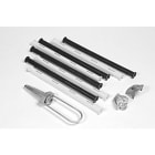 SONEPAR TUOTESARJAT - Haruspakkaus 1 kV, 7x2,12 - SHS-HLK25-HM330-KIILAP.5200