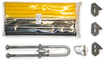 SONEPAR TUOTESARJAT - Haruspakkaus 1 kV, 7x2,12 - SHS-HLK25-HM330-HARUSKIRIST