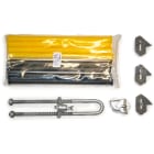 SONEPAR TUOTESARJAT - Haruspakkaus 1 kV, 7x2,12 - SHS-HLK25-HM330-HARUSKIRIST