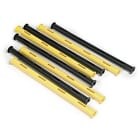 ENKO - Harusmerkkipakkaus - HM330/15-8H