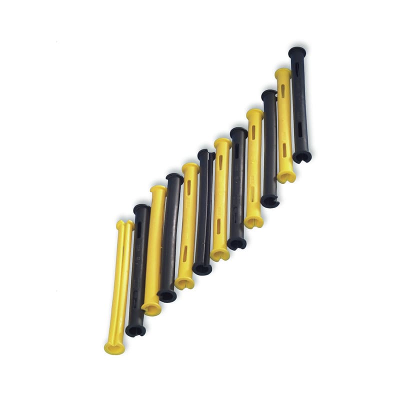 ENSTO FINLAND - Harusmerkkipakkaus - SH 45. Fe 52-185mm2 35mm halk.