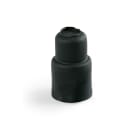 ENSTO FINLAND - Suojatulppa 25-95mm2, AMKA - PK99.2595