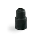 ENSTO FINLAND - Suojatulppa 25-95mm2, AMKA - PK99.2595