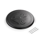 ENSTO FINLAND - Pylväshattu - SP 19, MUOVI, 220 mm