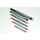 MACLEAN POWER SYSTEMS - Kiilajatko AmkaPAS25-50/Sw/Sp - 7652AP