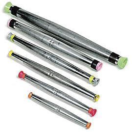 MACLEAN POWER SYSTEMS - Kiilajatko AmkaPAS70/Raw/BLL62 - 7653