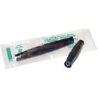 MACLEAN POWER SYSTEMS - Kiilajatko Fe 7x1.20 - 5063N