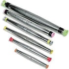 MACLEAN POWER SYSTEMS - Kiilajatko Fe 7x1.57, 3,68-5,46 mm - 5039